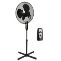 Volteno VO0024 Floor Fan 40W Volteno VO0024 Floor Fan 40W