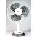 Volteno VO0024 Floor Fan 40W Volteno VO0024 Floor Fan 40W