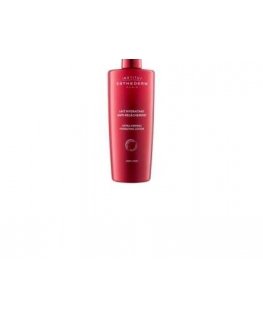 "Institut Esthederm" itin stangrinamasis drėkinamasis losjonas 400ml