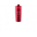 "Institut Esthederm" ultra firming moisturizing lotion 400ml