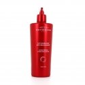 "Institut Esthederm" ultra firming moisturizing lotion 400ml