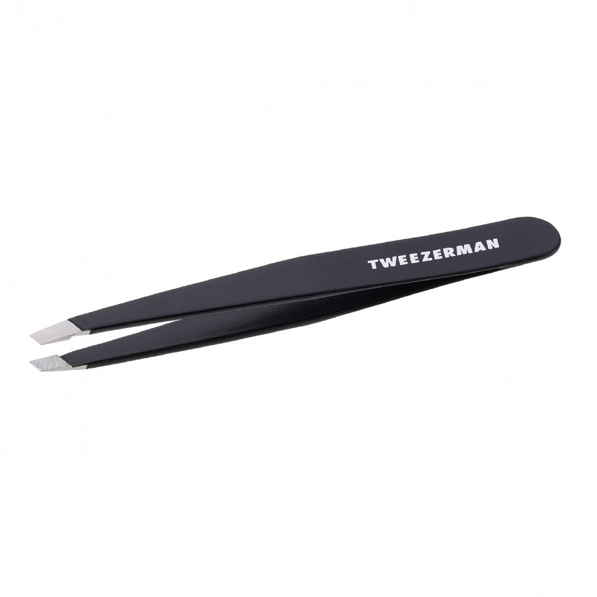 Tweezerman Slant Tweezers – 2