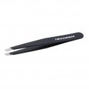Tweezerman Slant Tweezers Tweezerman Slant Tweezers
