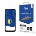 OBAL:ME 2.5D Glass Screen Protector for Samsung Galaxy Xcover 7 OBAL:ME 2.5D Glass Screen Protector for Samsung Galaxy Xcover 7