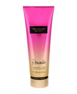 Victoria Secrets Victoria Secret Losjonas kūnui 236 ml Romantic kūno losjonas