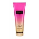 Victoria Secrets Victoria Secret Losjonas kūnui 236 ml Romantic kūno losjonas Victoria Secrets Victoria Secret Losjonas kūnui 236 ml Romantic kūno losjonas