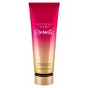 Victoria Secrets Victoria Secret Losjonas kūnui 236 ml Romantic kūno losjonas Victoria Secrets Victoria Secret Losjonas kūnui 236 ml Romantic kūno losjonas