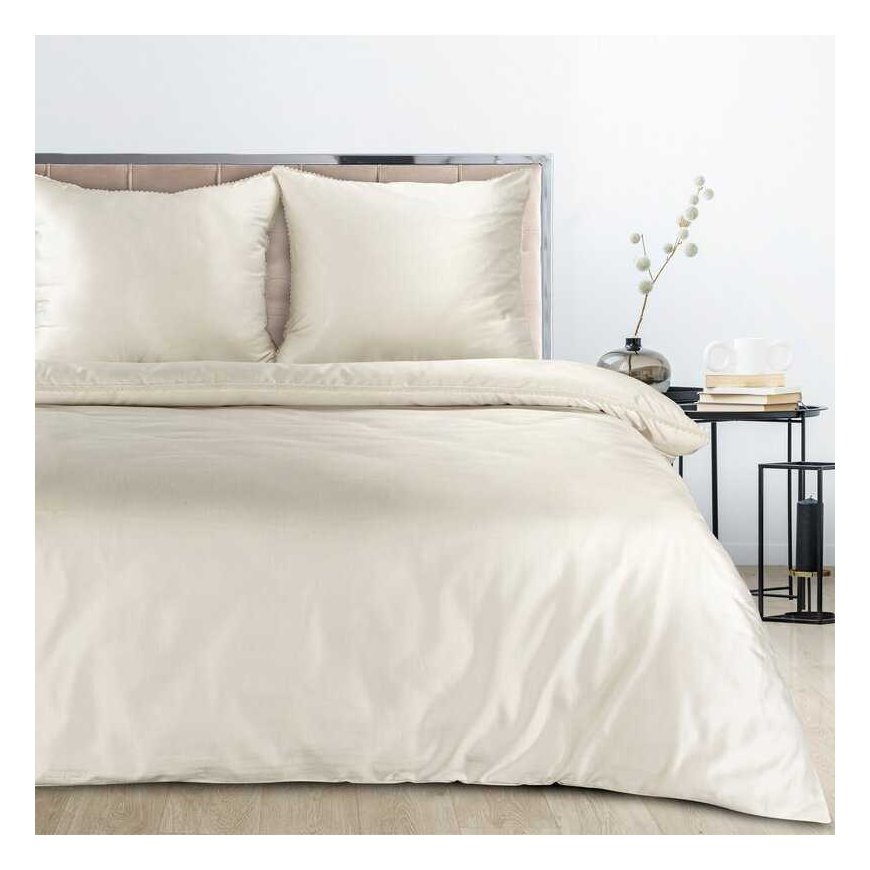 Eurofirany Bedding set Eurofirany POS/LINDA/K 160X200
