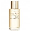 Miu Miu Serial Player eau de toilette spray 50ml Miu Miu Serial Player eau de toilette spray 50ml