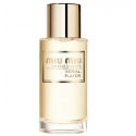 Miu Miu Serial Player eau de toilette spray 50ml Miu Miu Serial Player eau de toilette spray 50ml
