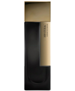 Laurent Mazzone, Hysteric, Extrait De Parfum, Unisex, 100 ml