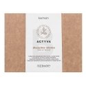 Kemon ACTYVA Disciplina Intensa Treatment 12x30ml Kemon ACTYVA Disciplina Intensa Treatment 12x30ml