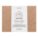 Kemon ACTIVE Disciplina Intensa Treatment 12x30ml Kemon ACTIVE Disciplina Intensa Treatment 12x30ml