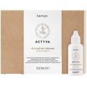 Kemon ACTYVA Disciplina Intensa Treatment 12x30ml Kemon ACTYVA Disciplina Intensa Treatment 12x30ml