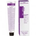 Fanola No Yellow Color Colouring Cream professional permanent ha Fanola No Yellow Color Colouring Cream professional permanent ha