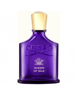 Creed Queen of Silk Eau De Parfum 75 ml (woman)