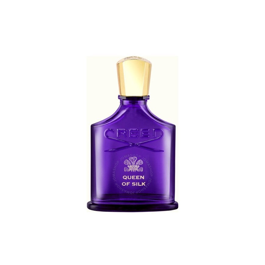 Creed Queen of Silk Eau De
