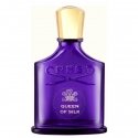 Creed Queen of Silk Eau De Parfum 75 ml (woman) Creed Queen of Silk Eau De Parfum 75 ml (woman)