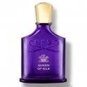 Creed Queen of Silk Eau De Parfum 75 ml (woman) Creed Queen of Silk Eau De Parfum 75 ml (woman)