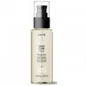 Lakmé Teknia Deep Care Drops rinseless care for very damaged hai Lakmé Teknia Deep Care Drops rinseless care for very damaged hai