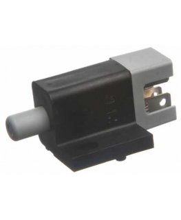 Switch MTD 725-04363