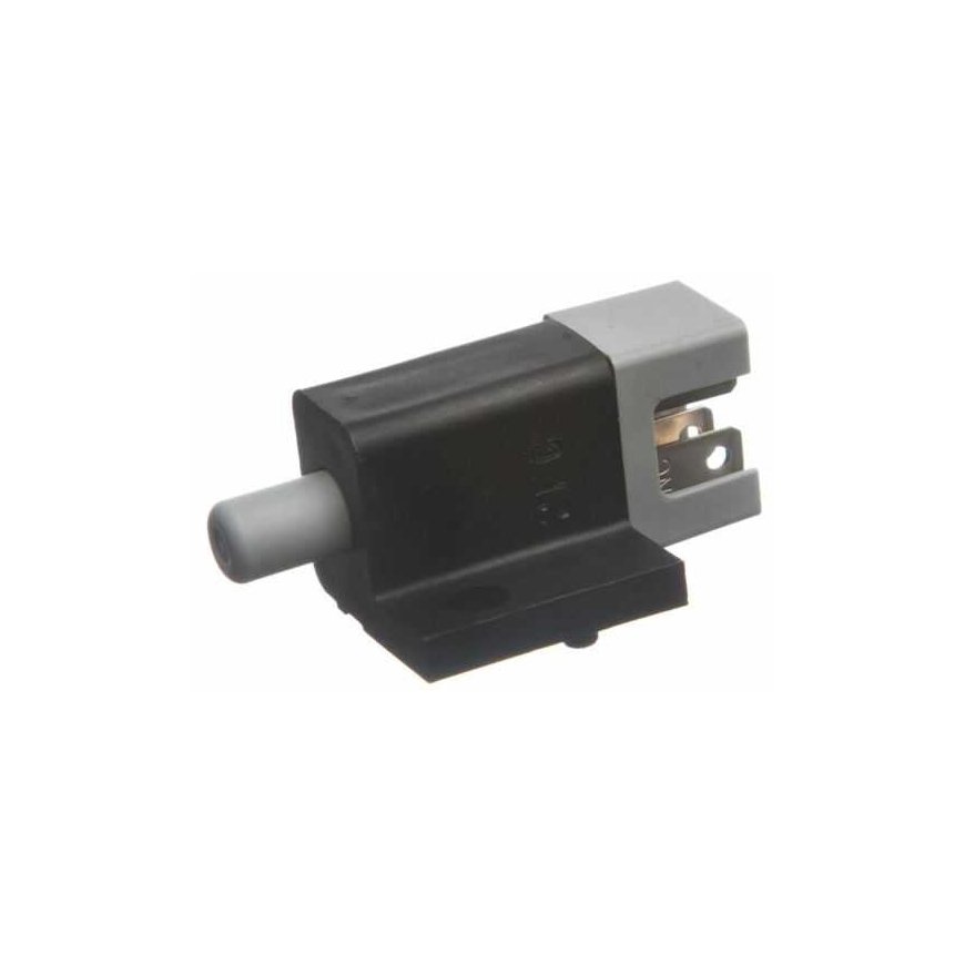 Jungiklis MTD 725-04363