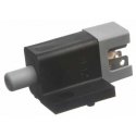Switch MTD 725-04363