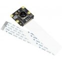 Raspberry Pi NoIR camera HD v3 Wide 12MPx - original Raspberry Pi camera Raspberry Pi NoIR camera HD v3 Wide 12MPx - original Raspberry Pi camera