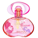 Salvatore Ferragamo Incanto Heaven Golden Petals Edition EDT 30 ml Salvatore Ferragamo Incanto Heaven Golden Petals Edition EDT 30 ml