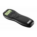 Newell Wireless Remote Control with Interval Meter (Nikon) Newell Wireless Remote Control with Interval Meter (Nikon)