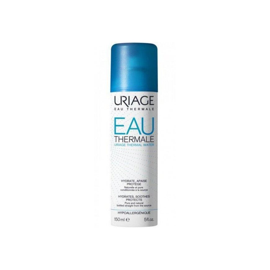 Uriage Thermal Vanduo Purškiklis 150ml