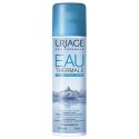Uriage Thermal Vanduo Purškiklis 150ml Uriage Thermal Vanduo Purškiklis 150ml