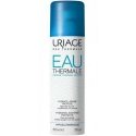 Uriage Thermal Vanduo Purškiklis 150ml Uriage Thermal Vanduo Purškiklis 150ml