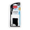 Hahnel 7.4V 1050mAh Liitiumioon (Li-Ion) Hahnel 7.4V 1050mAh Liitiumioon (Li-Ion)