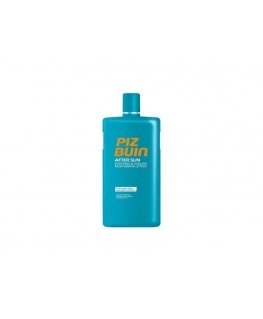 Allergy Sun Sensitive Skin Lotion SPF50