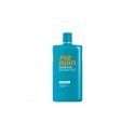 Allergy Sun Sensitive Skin Lotion SPF50