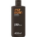 Allergy Sun Sensitive Skin Lotion SPF50