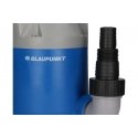 Blaupunkt WP4001 submersible pump 400 W 8000 l/h 7 m Blaupunkt WP4001 submersible pump 400 W 8000 l/h 7 m