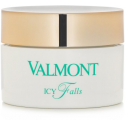 Valmont Icy Falls Purity Make-up Remover Gel - Make-up remover gel