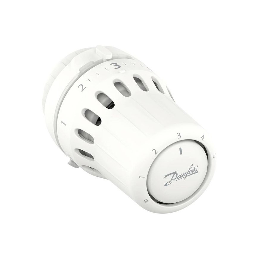 Danfoss 015G3090 React RA click thermostat