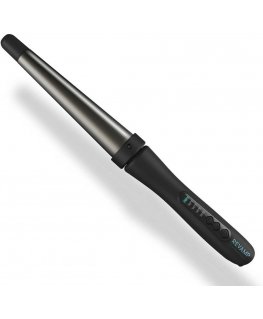 Revamp WD-1000-EU Progloss Big Curling Wand
