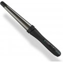 Revamp WD-1000-EU Progloss Big Curling Wand Revamp WD-1000-EU Progloss Big Curling Wand