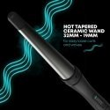 Revamp WD-1000-EU Progloss Big Curling Wand Revamp WD-1000-EU Progloss Big Curling Wand
