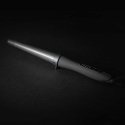 Revamp WD-1000-EU Progloss Big Curling Wand Revamp WD-1000-EU Progloss Big Curling Wand