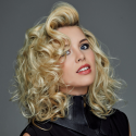 Revamp WD-1000-EU Progloss Big Curling Wand Revamp WD-1000-EU Progloss Big Curling Wand