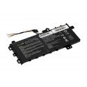 Green Cell battery B21N1818 C21N1818-1 for Asus VivoBook 15 A512 Green Cell battery B21N1818 C21N1818-1 for Asus VivoBook 15 A512