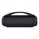 Speaker SVEN PS-380, black 40W, Waterproof IPx5 , TWS Speaker SVEN PS-380, black 40W, Waterproof IPx5 , TWS