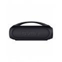 Speaker SVEN PS-380, black 40W, Waterproof IPx5 , TWS Speaker SVEN PS-380, black 40W, Waterproof IPx5 , TWS