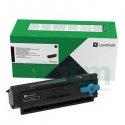 Lexmark - Sort - original - tonerpatron - for Lexmark Lexmark - Sort - original - tonerpatron - for Lexmark