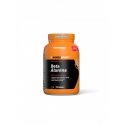 Toidulisand – NAMEDSPORT Beta Alanine Toidulisand – NAMEDSPORT Beta Alanine
